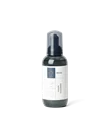 Ecco foam cleaner top