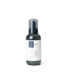 Ecco leather care new arrivals
