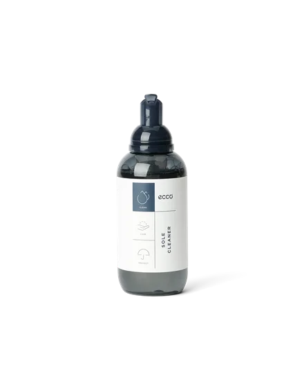 Ecco spray sale