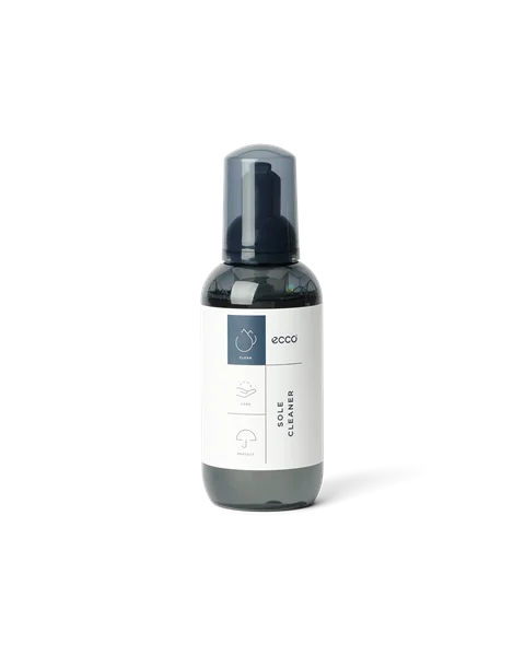 Ecco shoe cleaner clearance