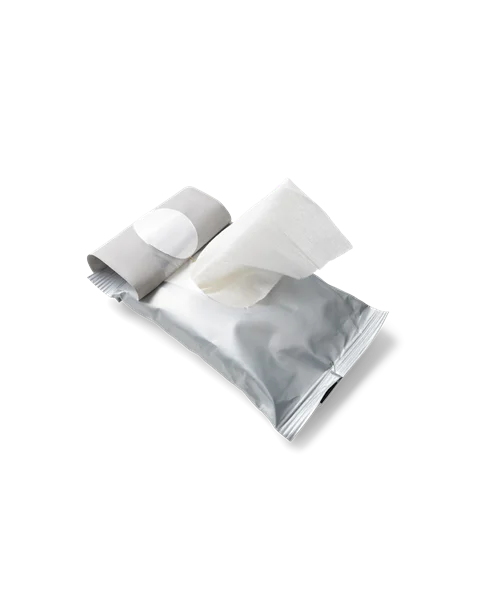 Ecco shoe wipes hot sale