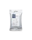 Ecco shoe wipes shop