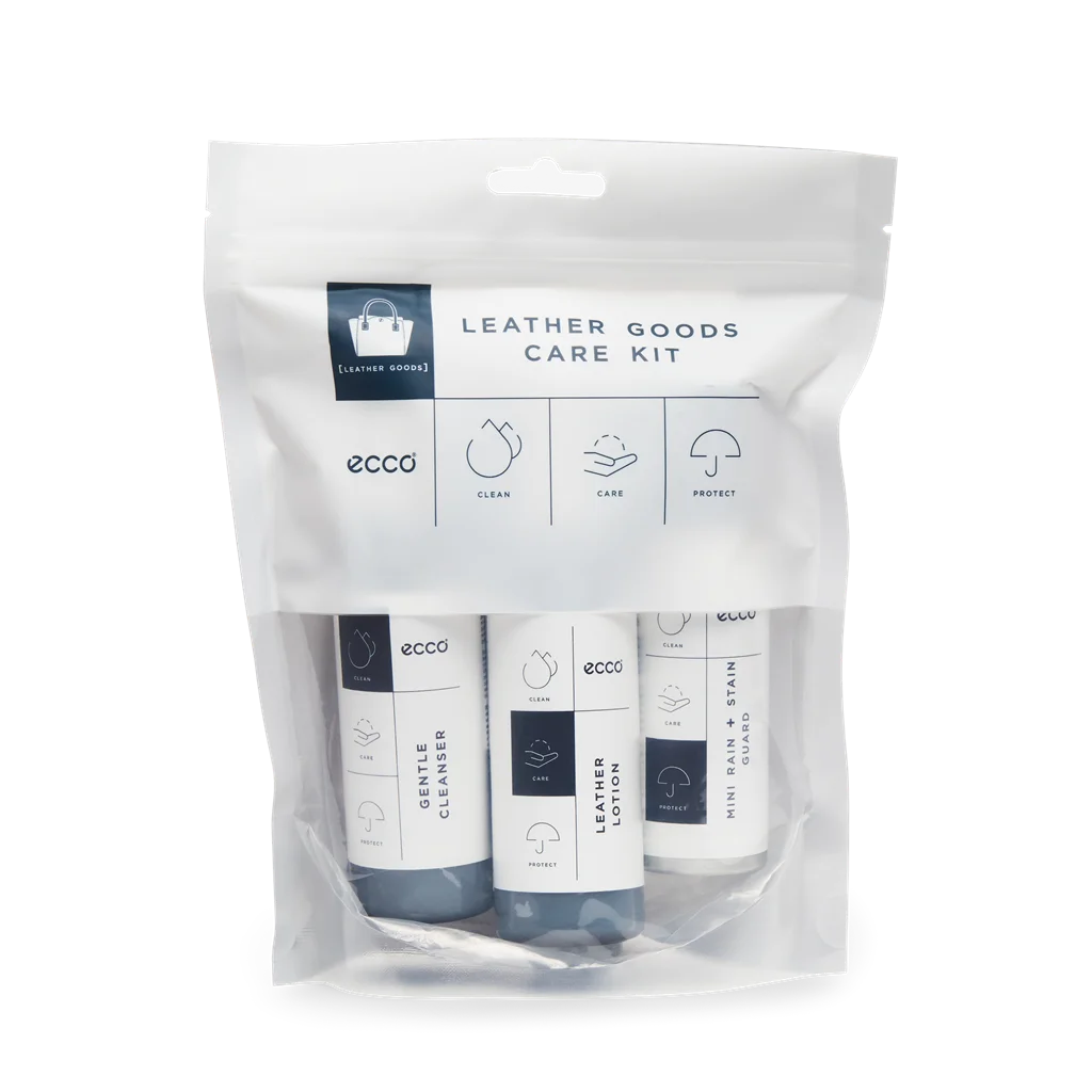 Ecco care sales