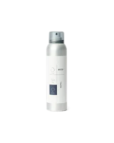 ECCO Shoe Care Protect shoe protection spray Transparant