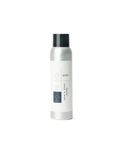 Shoe stain protector shop