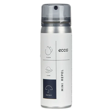 Ecco rain & stain protector clearance
