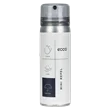 ECCO Mini Repel Weatherproof Spray Transparent