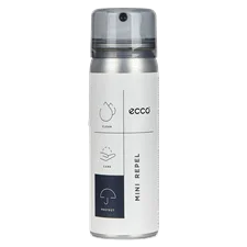Ecco waterproof spray on sale
