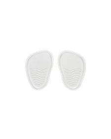 Ecco cheap shoe inserts