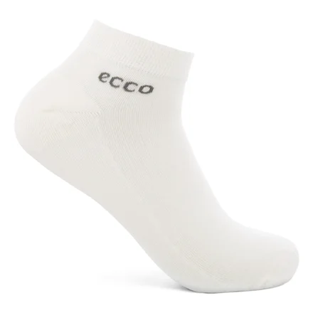 Ecco golf socks cheap