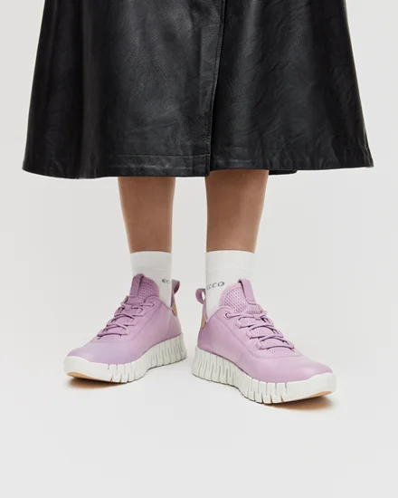Ecco womens socks cheap