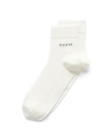 Ecco womens socks sales