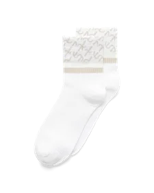 Ecco womens socks new arrivals