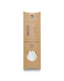 Ecco veters sales