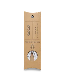 Ecco shoelaces sale
