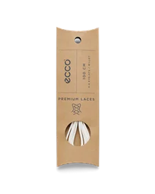 Ecco shoe laces mens new arrivals