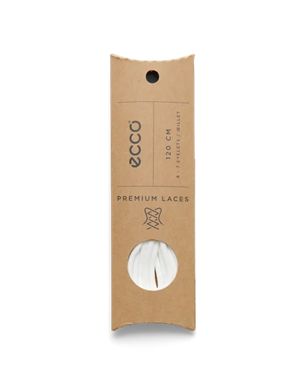 Shoelaces for ecco shoes on sale