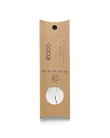Ecco shoe laces uk top