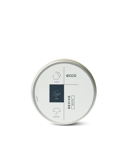 Ecco revive cream white new arrivals