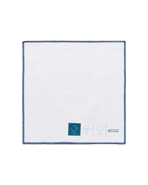 ECCO Microfibre Cloth