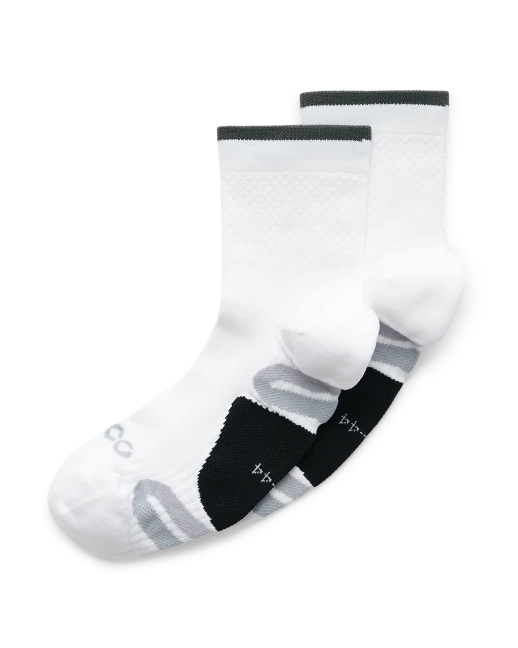 Ecco tech outlet