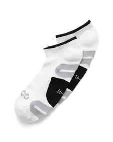 Ecco mens socks store