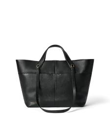 Ecco taska discount