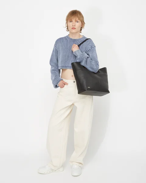 Ecco taska store