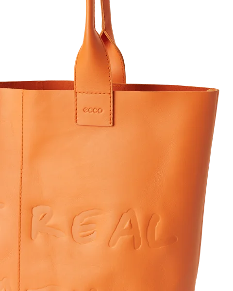 Ecco taska store
