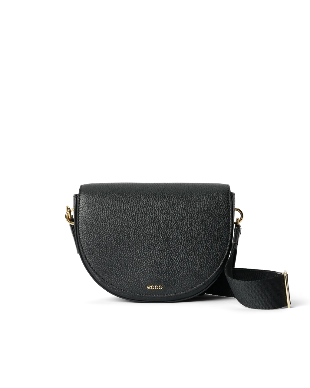 Sac saddle cheap