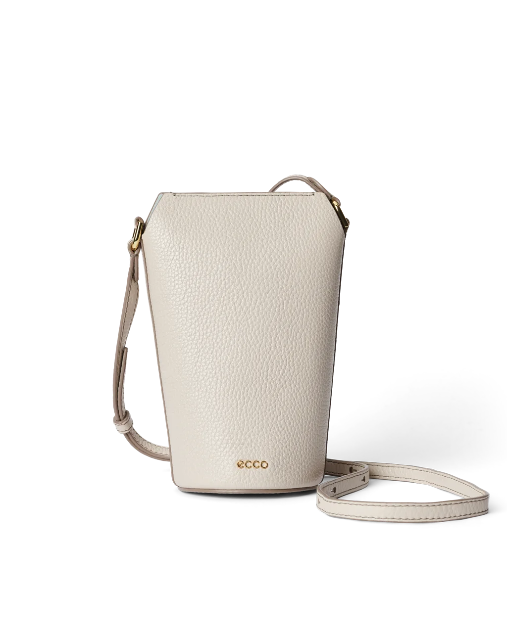 Ecco bags outlet