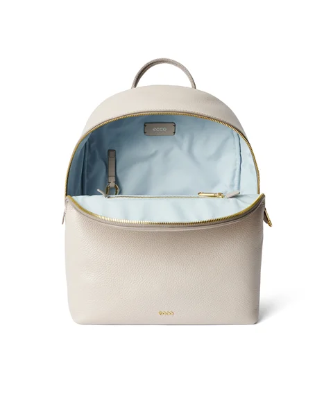 Ecco mini backpack best sale