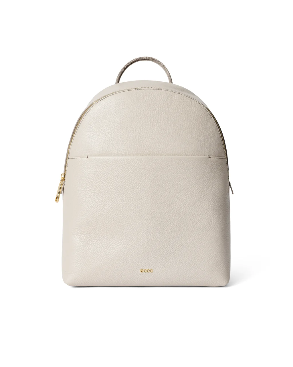 Round backpack bag online