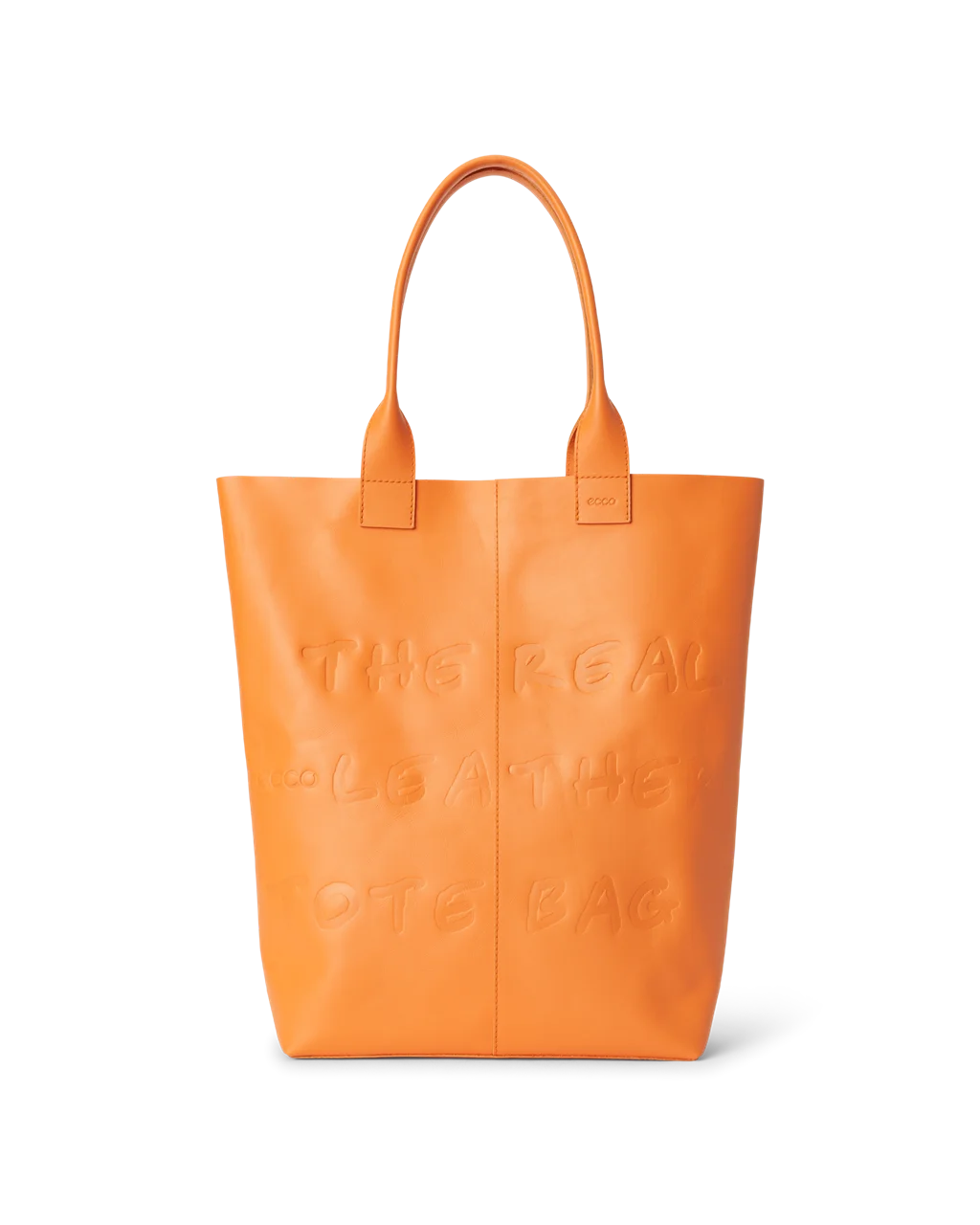 The real handbag shop hot sale