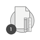 Ecco size guide online