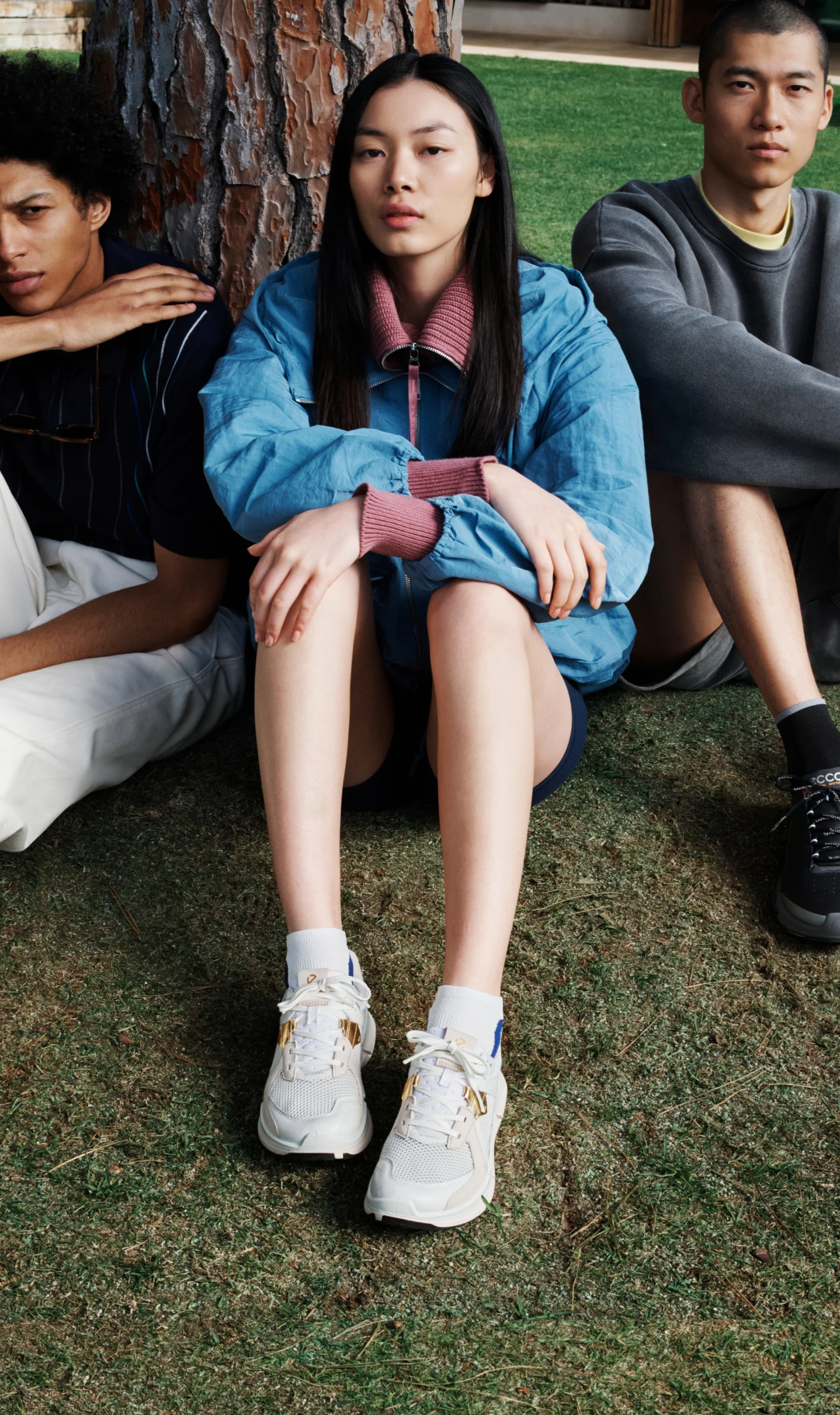 ECCO Biom | ECCO® official online shop