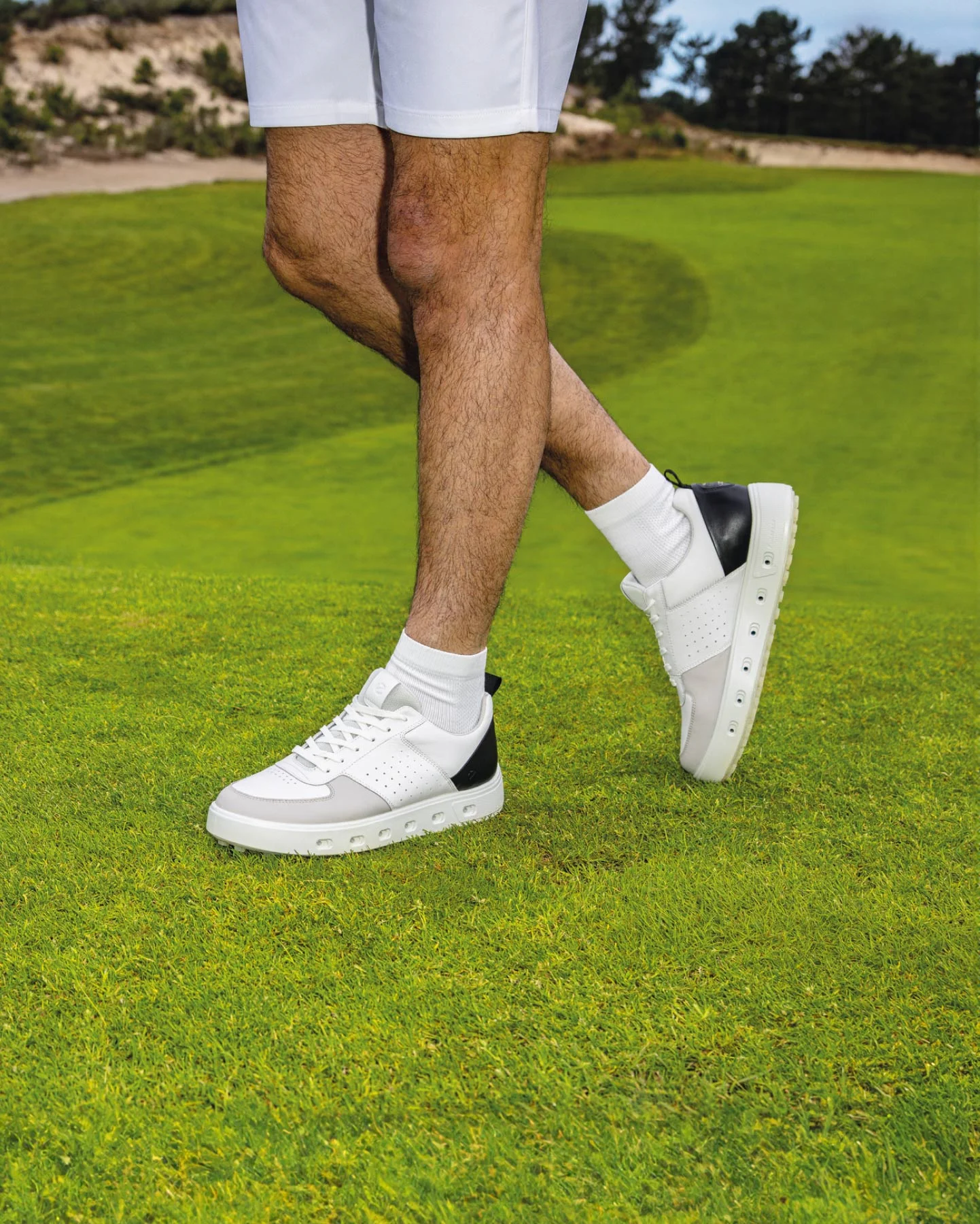 Official ECCO® Online Shoe Shop – Quality Footwear & Leather